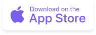 btn-image-app-store
